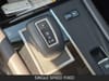 20 thumbnail image of  2026 Nissan Rogue Plug-In Hybrid SL