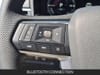 17 thumbnail image of  2026 Nissan Rogue Plug-In Hybrid SL