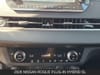 23 thumbnail image of  2026 Nissan Rogue Plug-In Hybrid SL