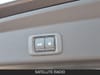 25 thumbnail image of  2026 Nissan Rogue Plug-In Hybrid SL