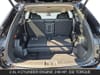 24 thumbnail image of  2026 Nissan Rogue Plug-In Hybrid SL