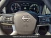 12 thumbnail image of  2026 Nissan Rogue Plug-In Hybrid SL