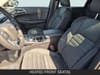 14 thumbnail image of  2026 Nissan Rogue Plug-In Hybrid SL