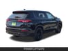 7 thumbnail image of  2026 Nissan Rogue Plug-In Hybrid SL
