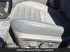 15 thumbnail image of  2026 Nissan Rogue Plug-In Hybrid SL