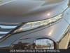 10 thumbnail image of  2026 Nissan Rogue Plug-In Hybrid SL