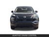 4 thumbnail image of  2026 Nissan Rogue Plug-In Hybrid SL