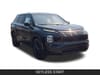 2 thumbnail image of  2026 Nissan Rogue Plug-In Hybrid SL