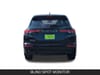 8 thumbnail image of  2026 Nissan Rogue Plug-In Hybrid SL