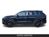 5 thumbnail image of  2026 Nissan Rogue Plug-In Hybrid SL