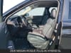 14 thumbnail image of  2026 Nissan Rogue Plug-In Hybrid SL