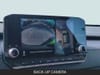 21 thumbnail image of  2026 Nissan Rogue Plug-In Hybrid SL
