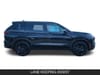 6 thumbnail image of  2026 Nissan Rogue Plug-In Hybrid SL