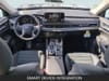 13 thumbnail image of  2026 Nissan Rogue Plug-In Hybrid SL