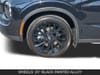 11 thumbnail image of  2026 Nissan Rogue Plug-In Hybrid SL