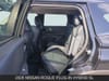 16 thumbnail image of  2026 Nissan Rogue Plug-In Hybrid SL