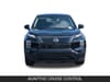4 thumbnail image of  2026 Nissan Rogue Plug-In Hybrid SL