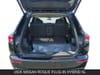 23 thumbnail image of  2026 Nissan Rogue Plug-In Hybrid SL