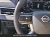17 thumbnail image of  2026 Nissan Rogue Plug-In Hybrid SL