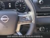 18 thumbnail image of  2026 Nissan Rogue Plug-In Hybrid SL