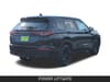 9 thumbnail image of  2026 Nissan Rogue Plug-In Hybrid SL