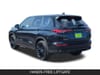 7 thumbnail image of  2026 Nissan Rogue Plug-In Hybrid SL