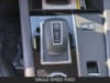 20 thumbnail image of  2026 Nissan Rogue Plug-In Hybrid SL