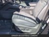 15 thumbnail image of  2026 Nissan Rogue Plug-In Hybrid SL