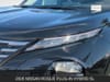 10 thumbnail image of  2026 Nissan Rogue Plug-In Hybrid SL