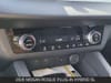 22 thumbnail image of  2026 Nissan Rogue Plug-In Hybrid SL