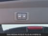 24 thumbnail image of  2026 Nissan Rogue Plug-In Hybrid SL