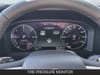 19 thumbnail image of  2026 Nissan Rogue Plug-In Hybrid SL