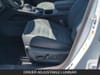 15 imagen en miniatura de 2026 Nissan Rogue Plug-In Hybrid SL