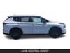 6 imagen en miniatura de 2026 Nissan Rogue Plug-In Hybrid SL