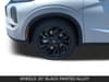 11 imagen en miniatura de 2026 Nissan Rogue Plug-In Hybrid SL