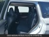 16 imagen en miniatura de 2026 Nissan Rogue Plug-In Hybrid SL