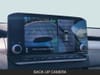 21 imagen en miniatura de 2026 Nissan Rogue Plug-In Hybrid SL