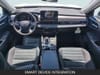 13 imagen en miniatura de 2026 Nissan Rogue Plug-In Hybrid SL