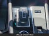 20 imagen en miniatura de 2026 Nissan Rogue Plug-In Hybrid SL
