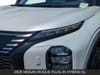 10 imagen en miniatura de 2026 Nissan Rogue Plug-In Hybrid SL