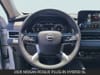 12 imagen en miniatura de 2026 Nissan Rogue Plug-In Hybrid SL