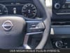 18 imagen en miniatura de 2026 Nissan Rogue Plug-In Hybrid SL