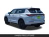 7 imagen en miniatura de 2026 Nissan Rogue Plug-In Hybrid SL