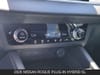 22 imagen en miniatura de 2026 Nissan Rogue Plug-In Hybrid SL