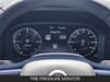 19 imagen en miniatura de 2026 Nissan Rogue Plug-In Hybrid SL
