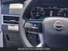 17 imagen en miniatura de 2026 Nissan Rogue Plug-In Hybrid SL
