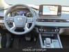 13 imagen en miniatura de 2026 Nissan Rogue Plug-In Hybrid SL