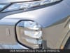 10 imagen en miniatura de 2026 Nissan Rogue Plug-In Hybrid SL