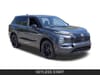 2 imagen en miniatura de 2026 Nissan Rogue Plug-In Hybrid SL