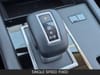 20 imagen en miniatura de 2026 Nissan Rogue Plug-In Hybrid SL